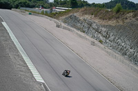 enduro-digital-images;event-digital-images;eventdigitalimages;no-limits-trackdays;park-motor;park-motor-no-limits-trackday;park-motor-photographs;park-motor-trackday-photographs;peter-wileman-photography;racing-digital-images;trackday-digital-images;trackday-photos